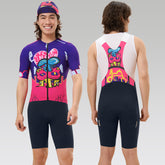 Difos Harlem Men's Suit